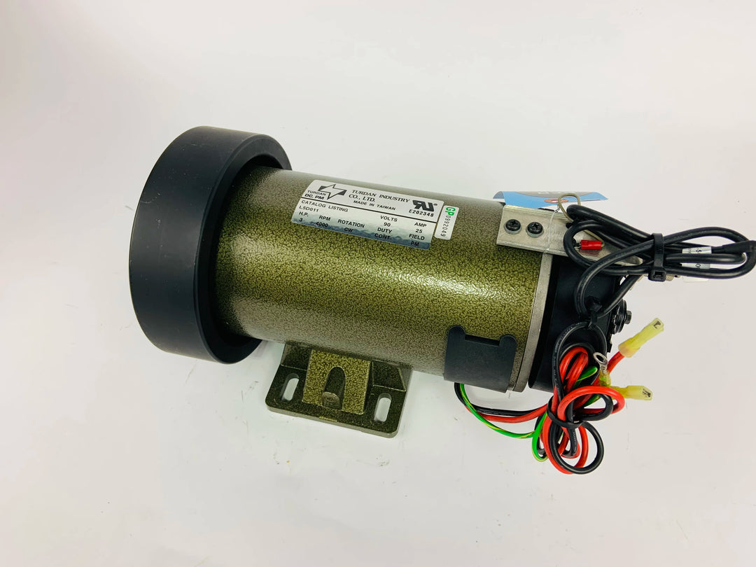MP240