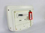 Precor 9.27 Treadmill Display Console Panel (CP687)