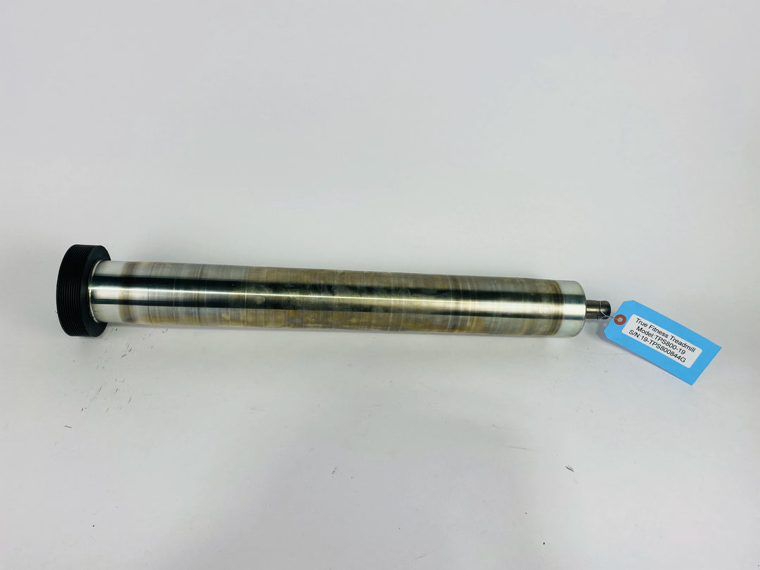 RP409