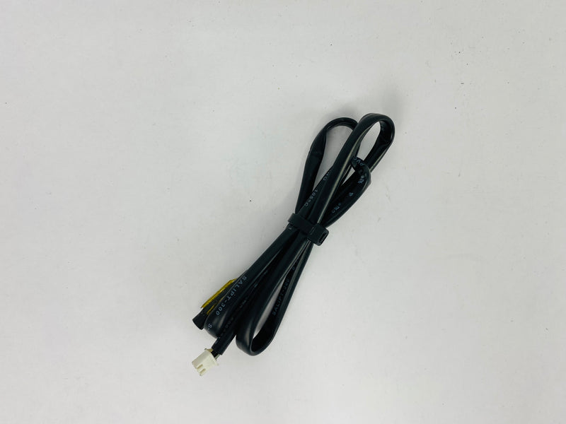 Treadmill Sensors