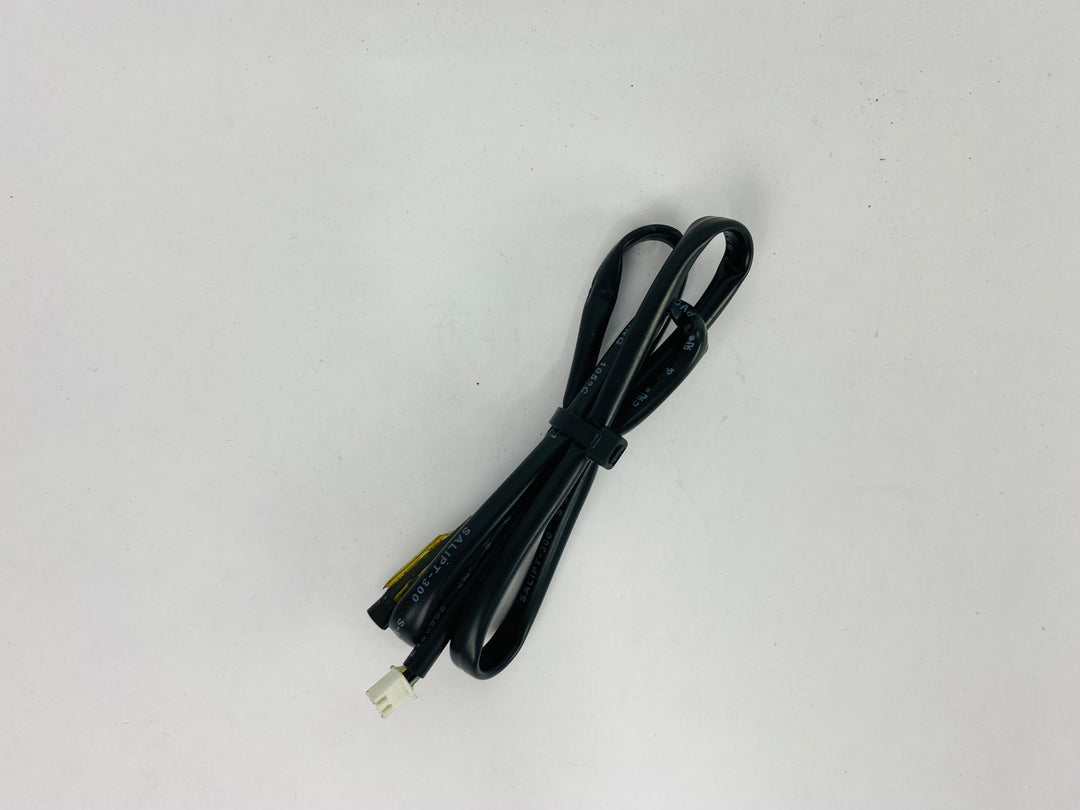 Treadmill Sensors