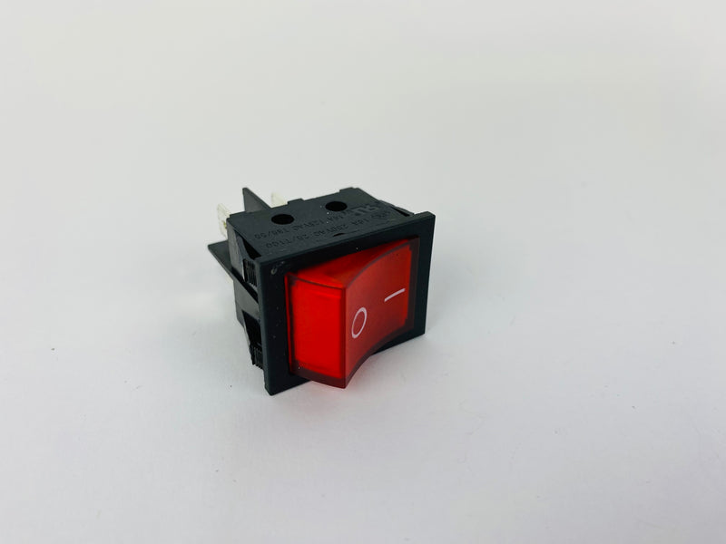 Power Switches