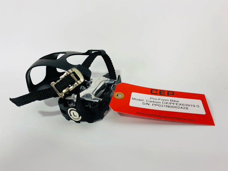 DP138