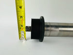 Load image into Gallery viewer, RP173