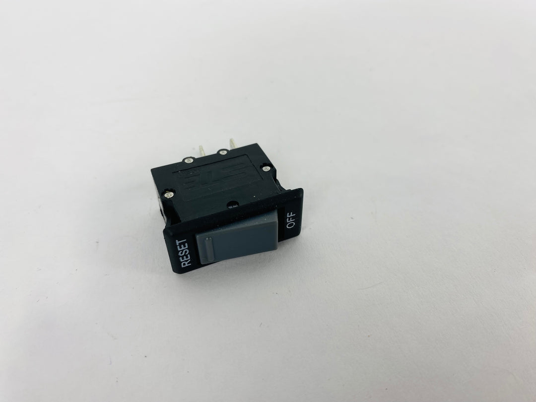 Power Switches