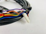 Load image into Gallery viewer, DC273