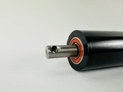 Vision Fitness TM352 TF92509 Treadmill Rear Idler Roller (RP211)