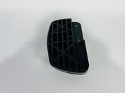 Elliptical Foot Pedals