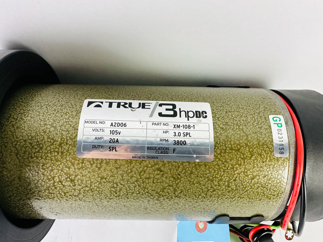 MP121