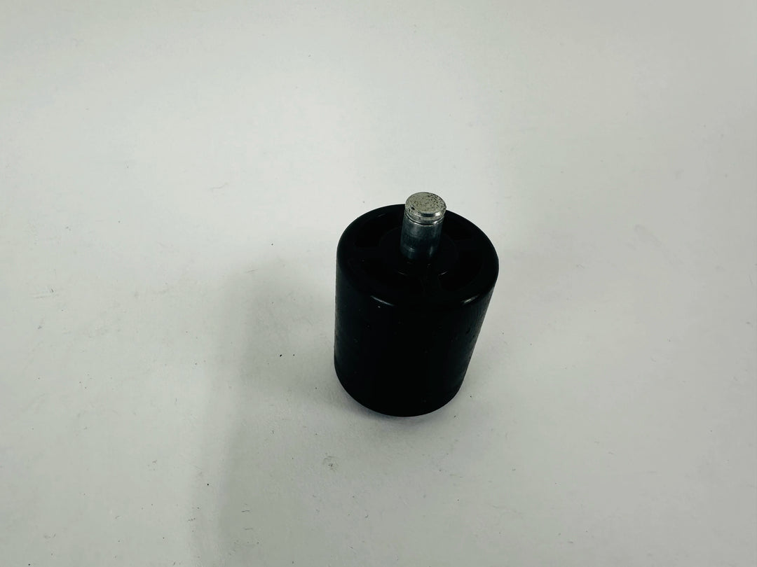 WP30