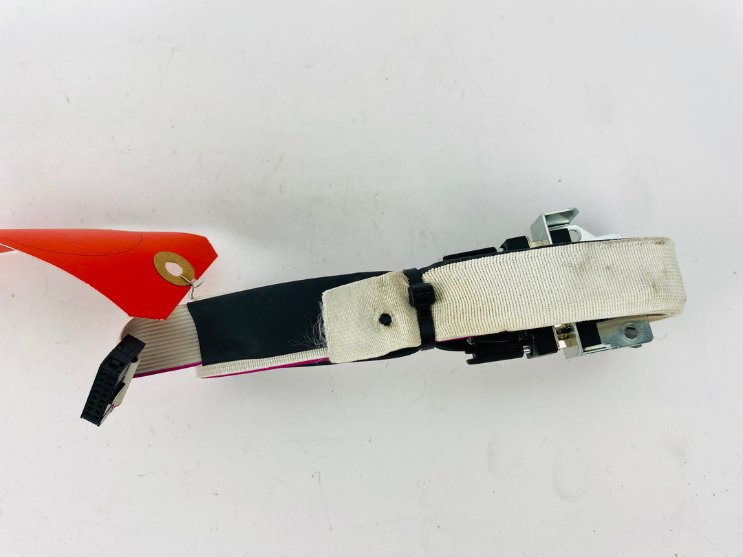 Data Cables