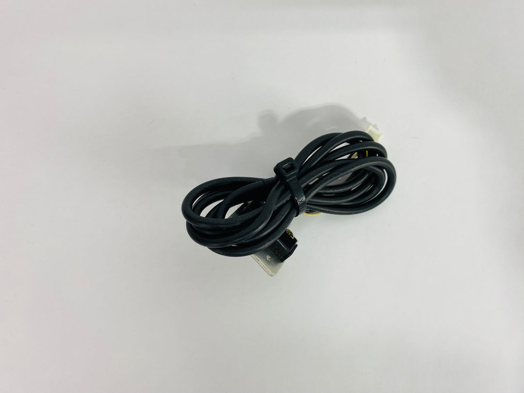 Treadmill Sensors