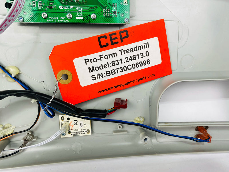 CP436