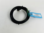 Load image into Gallery viewer, True 500AP Treadmill AC Power Supply Cable Line Cord (SC100)
