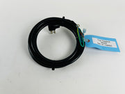 True 500AP Treadmill AC Power Supply Cable Line Cord (SC100)