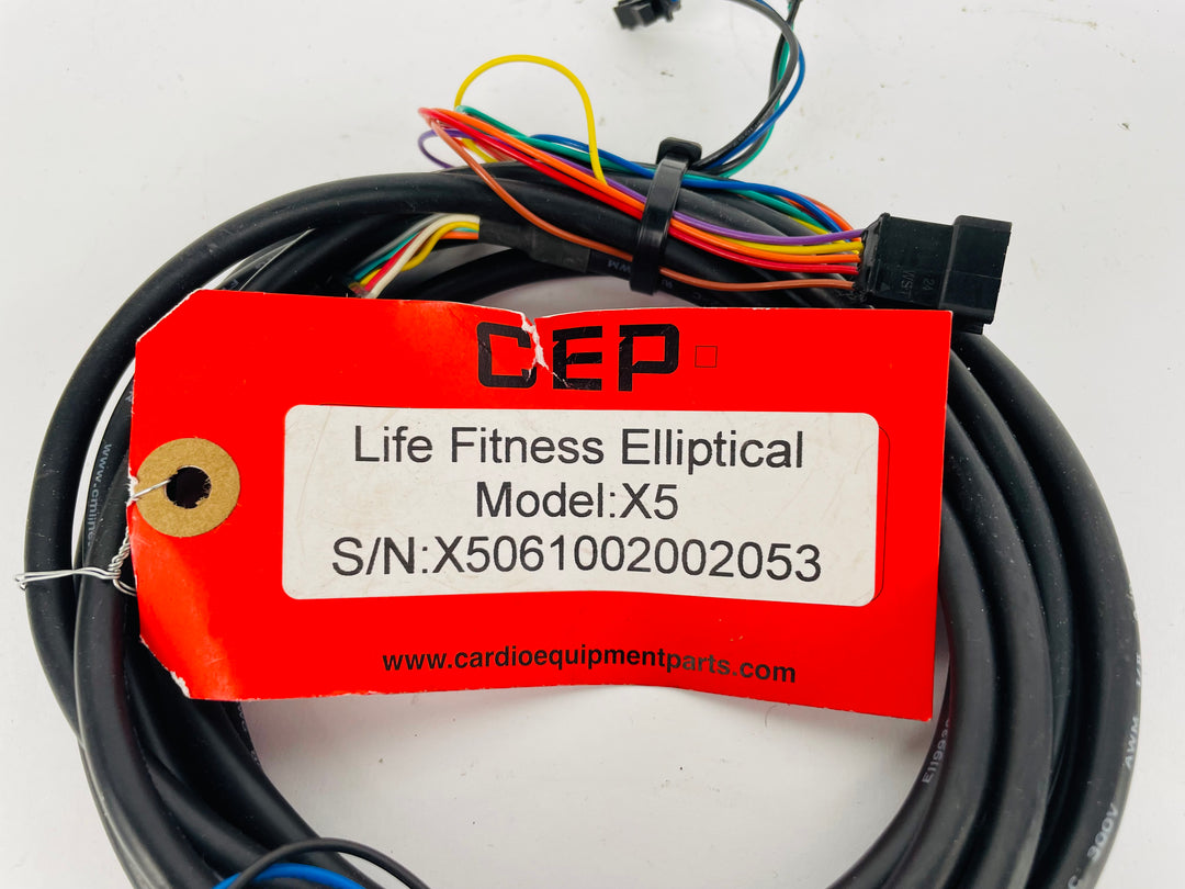 Data Cables
