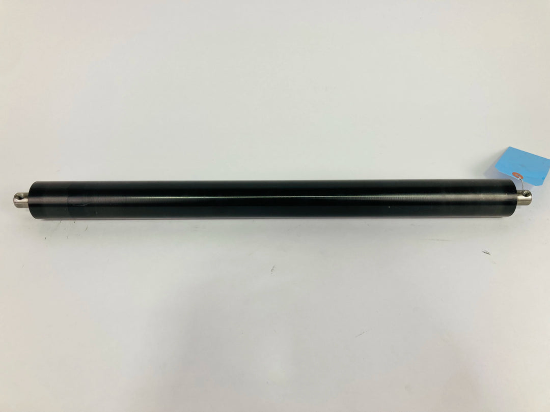 RP384