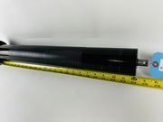 Bowflex BXT216 Treadmill Front Drive Roller (RP269)