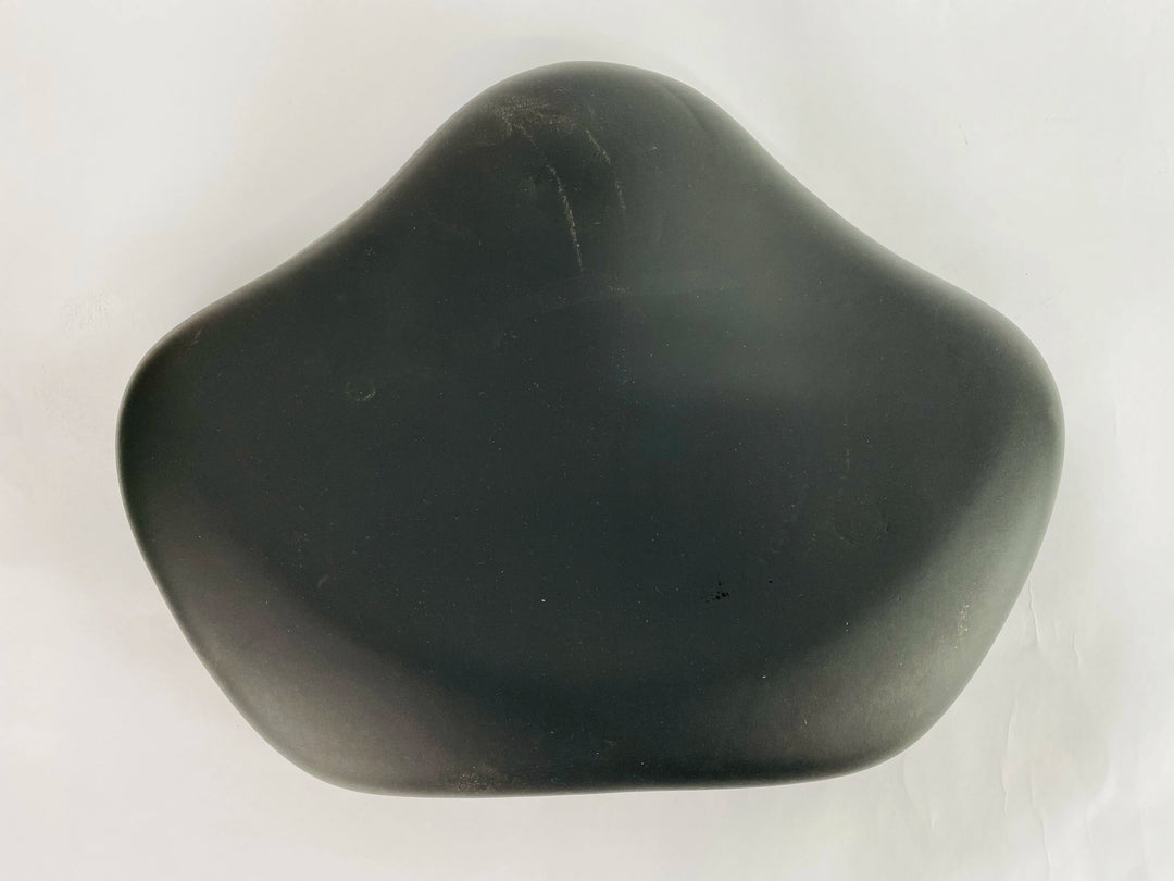 BB50