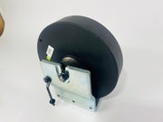 Electrical Generators