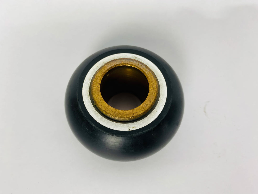 WP135