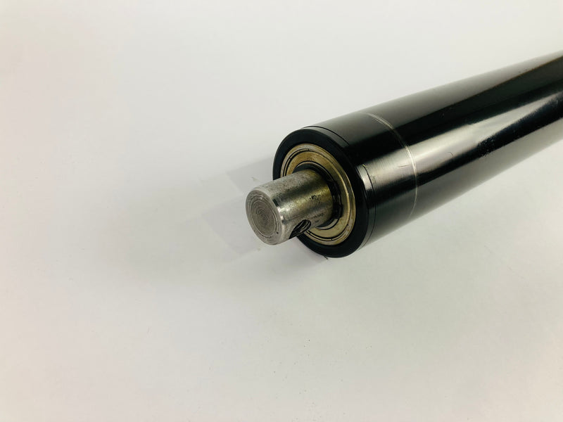 Treadmill Rollers