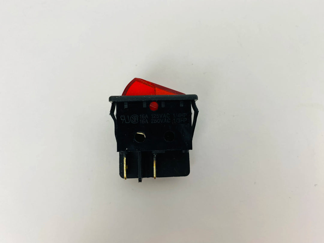PP209