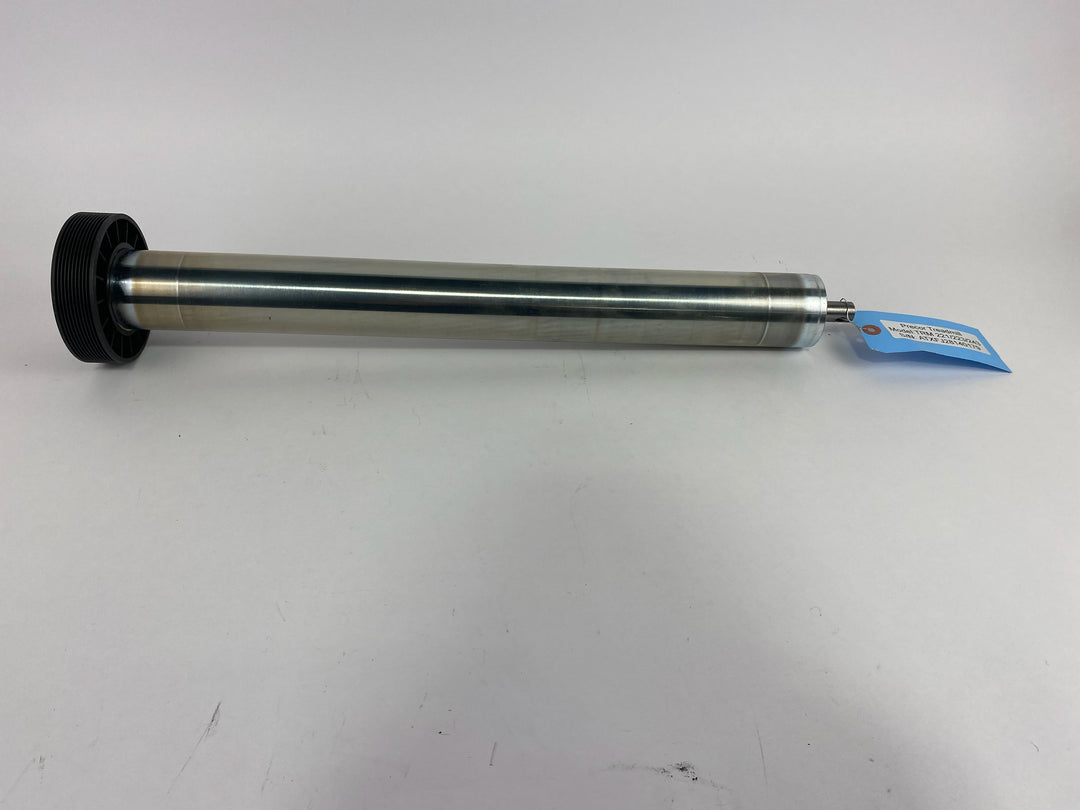 RP280