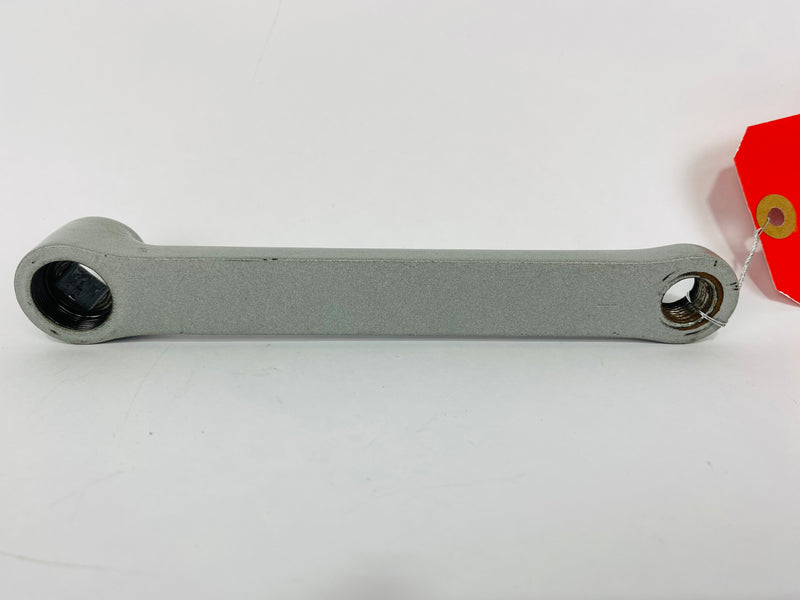Exercise Bike Pedals
