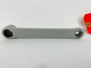 Exercise Bike Pedals