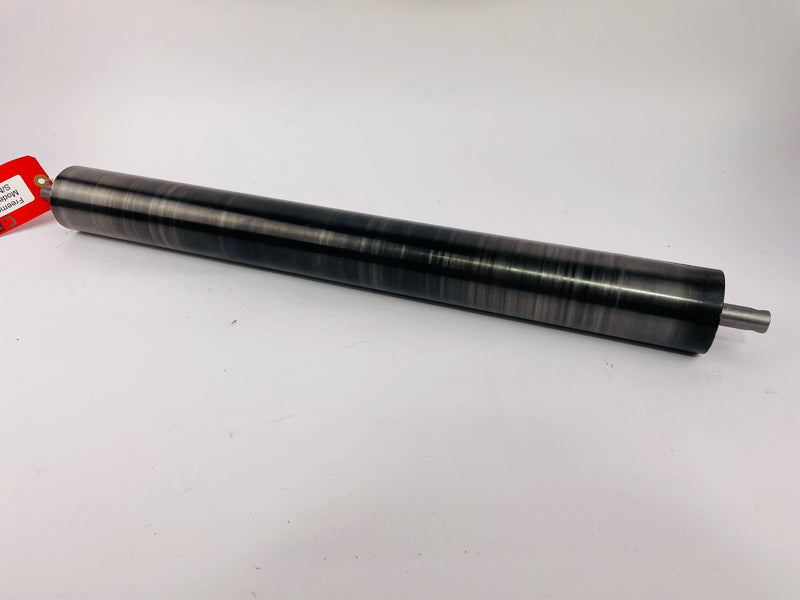 RP468