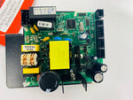Load image into Gallery viewer, BP722