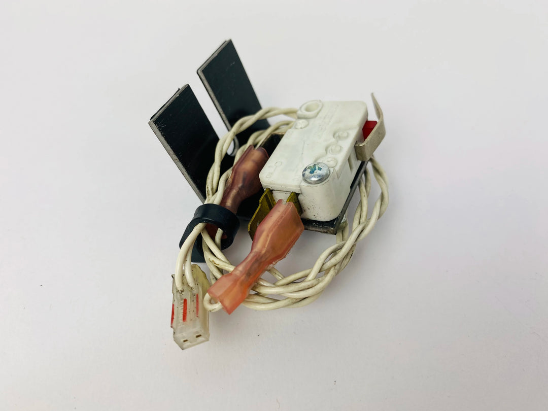 PP375