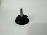Load image into Gallery viewer, Schwinn 270 Recumbent Bike Leveling Foot Leveler (LF74)
