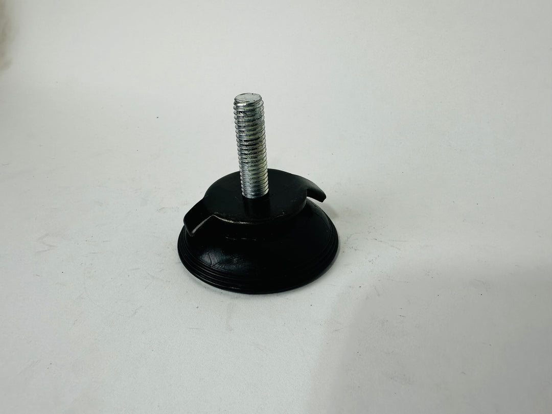 Schwinn 270 Recumbent Bike Leveling Foot Leveler (LF74)