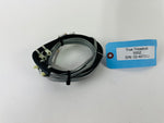 Load image into Gallery viewer, True 500Z Treadmill Data Cable OEM Interconnect Wire Harness (DC164)
