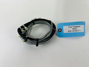 True 500Z Treadmill Data Cable OEM Interconnect Wire Harness (DC164)