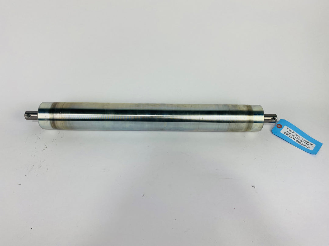 Treadmill Rollers