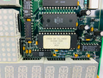 Load image into Gallery viewer, CP529
