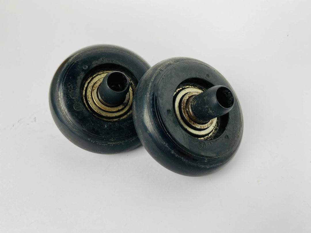 WP121