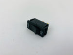 Load image into Gallery viewer, PP306