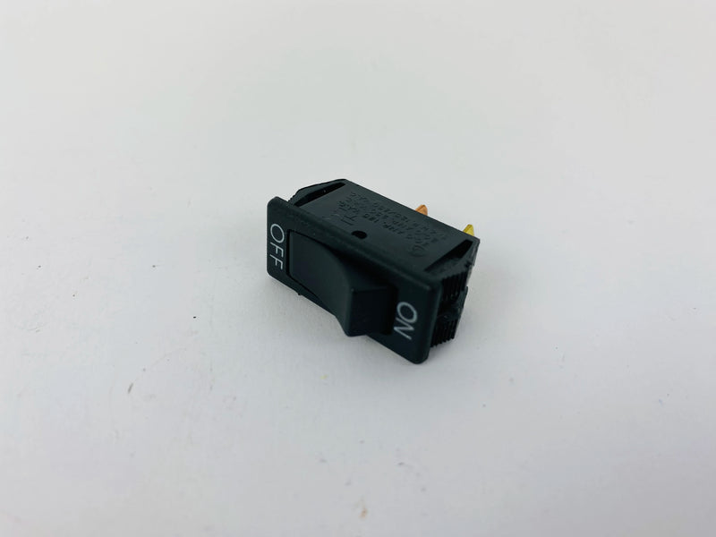 PP306