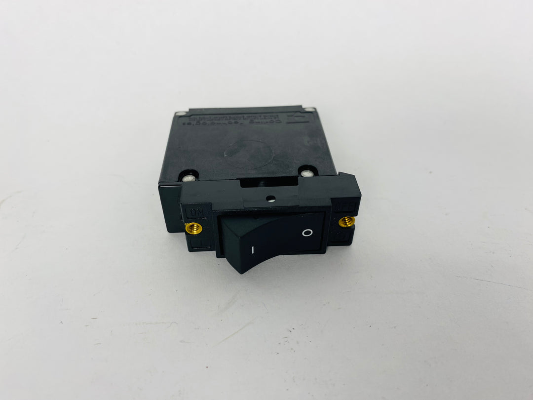Power Switches
