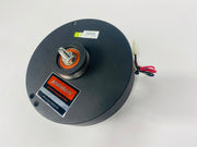 Electrical Generators