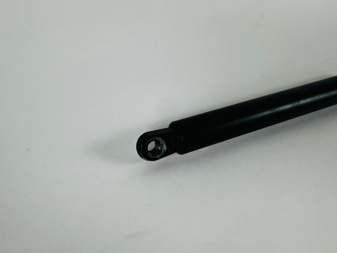 Life Fitness FTR Treadmill Safety Air Latch Shock (MX98)