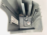 Load image into Gallery viewer, Plastic Parts
