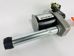 Load image into Gallery viewer, Incline Motors
