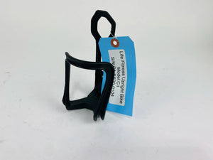 Life Fitness C1 Upright Bike Water Bottle Holder CWB-9121 (MX267)