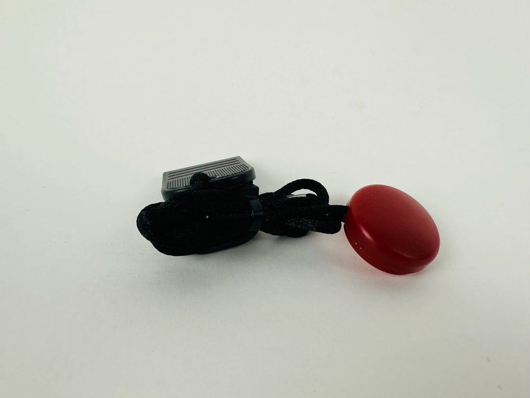 SK120