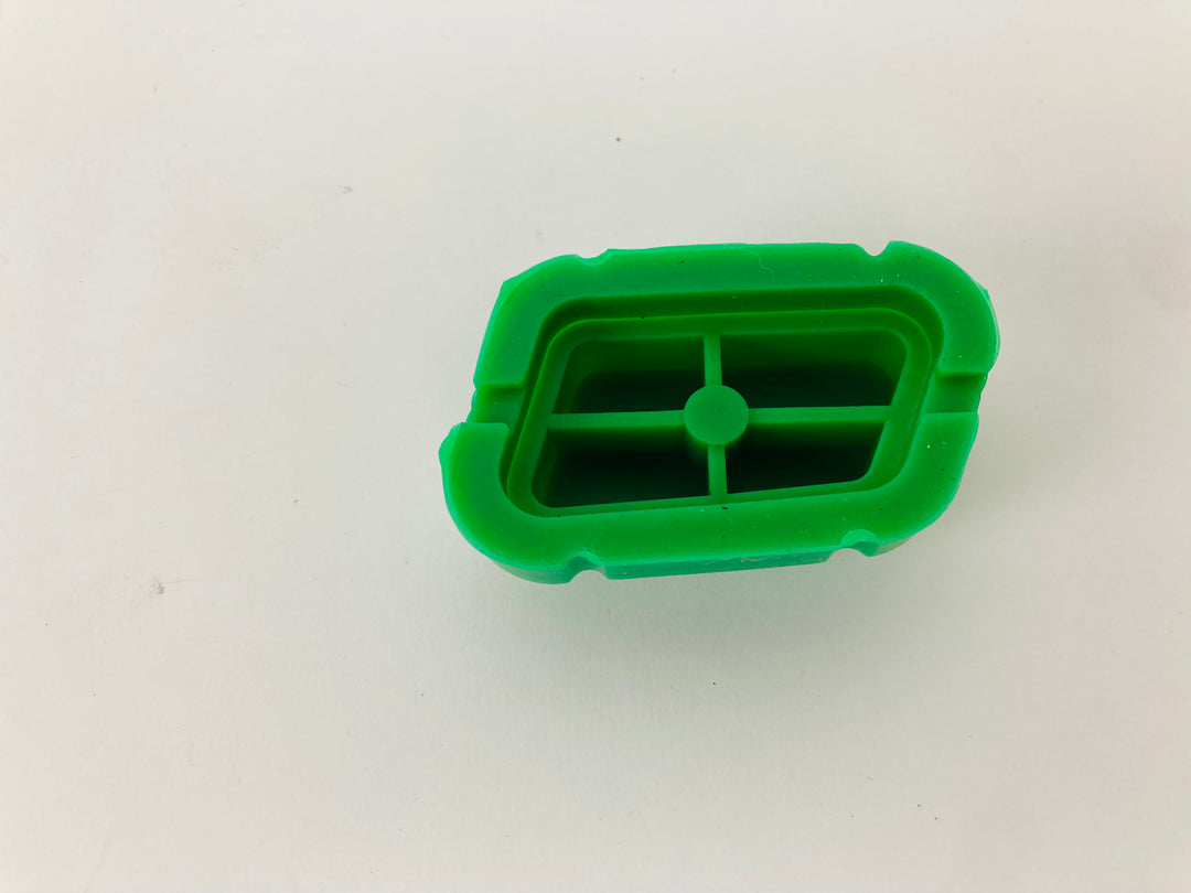 Key Pads